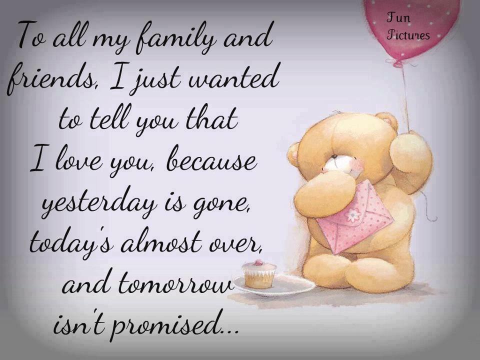 gahensley4307's tweet photo. #Thursdayposts #prayerrequest for baby Wyatts parents #prayers 4 momma Sam good mommy young #onlygodknowswhy💔deathsux http://t.co/XKaDjUwUHf