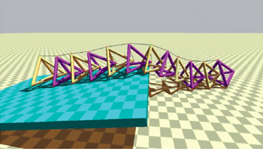 AmSciMag's tweet image. Motorized Sculptures May Be Humankind’s Best Chance for Exploring Other Worlds: bit.ly/1Kplsrf #RaceOnTech