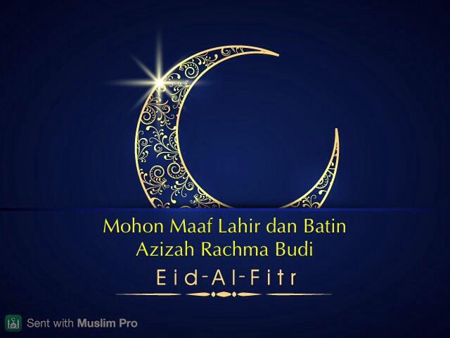 421sarkoZi's tweet photo. http://t.co/sgaMJDh35E