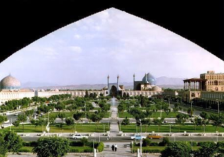 Xiderex's tweet photo. Listo nuestro equipo de expertos para viajar a Iran #mobarakehsteel #teheran #Isfahan #TechnicalAssistance #coldmill http://t.co/fTOV5cEp1s