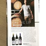 Photo by Garrick's Wine (@garricks_wine)