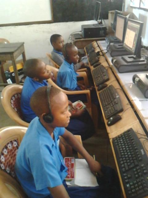 Changez Ndzai tweet media