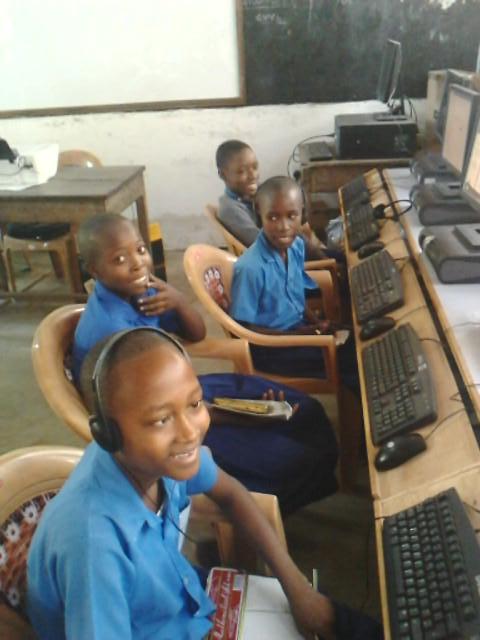 Changez Ndzai tweet media