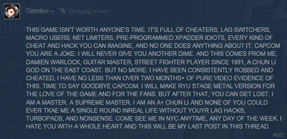 CKCezQMUAAIJWHA.png
