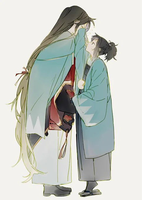 花粉症 