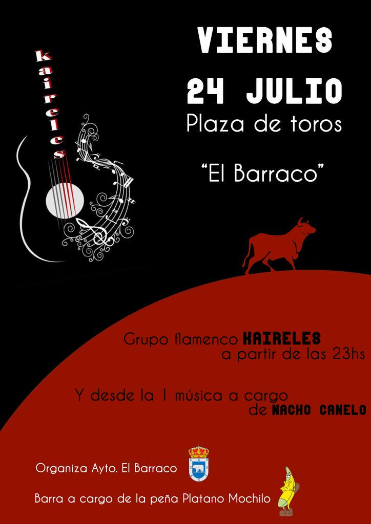 PlatanosMochilo's tweet photo. ATENCIÓN! ATENCIÓN! Se informa al público en general... http://t.co/2xSUJ3hJ1S