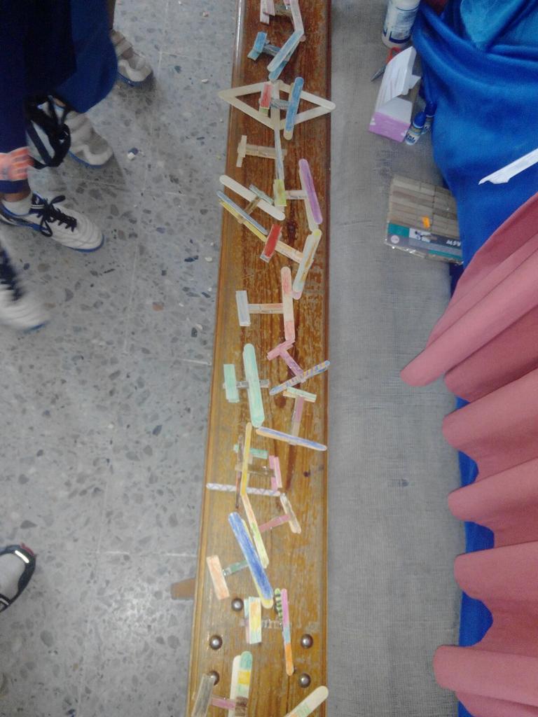 cd_eresma's tweet photo. Hoy día para dar una vuelta en avión y nuestros pilotos. @IMDSG @nortecastilla @el_adelantado @segovia_es http://t.co/gylNDdIy45