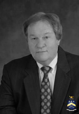 mathaher's tweet photo. #RIP Allen O. Woody III. A true brother of @PiKappaPhi 
#ChapterEternal
http://t.co/A0hVpYLEkz http://t.co/Y07UA72X5G