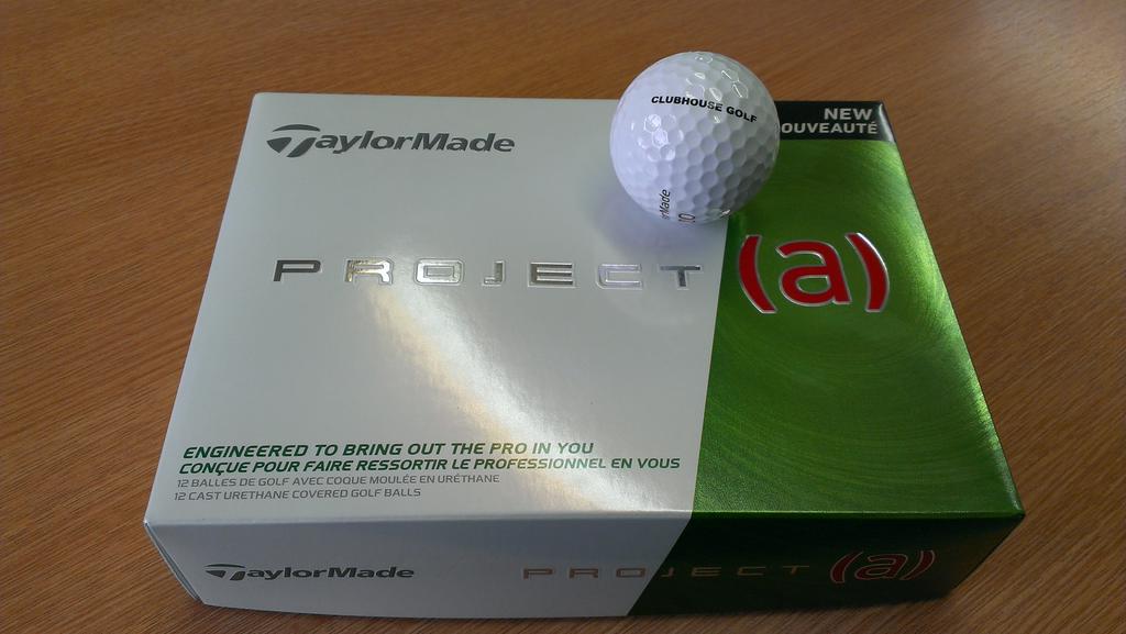 Peter Sanders (PeterASanders) Twitter