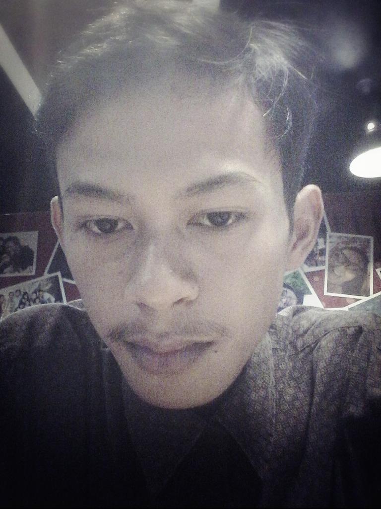 Chubel Inc. tweet media