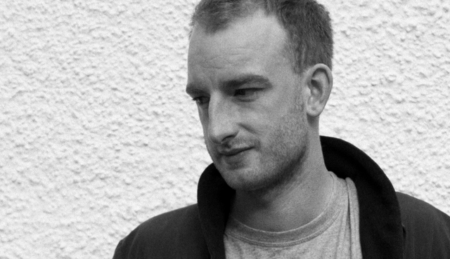 9WavesOfficial's tweet photo. From 6 to 8 PM GMT @kowton on @NTSlive All latest updates on http://t.co/QyYY6BLTkq #9WAVES http://t.co/YJZSV3SzVw