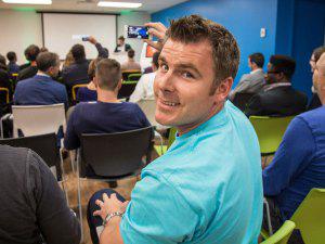 cloud_acctg's tweet image. Ten online business resources every entrepreneur should know about | Financial Post bit.ly/1KTAp4Y