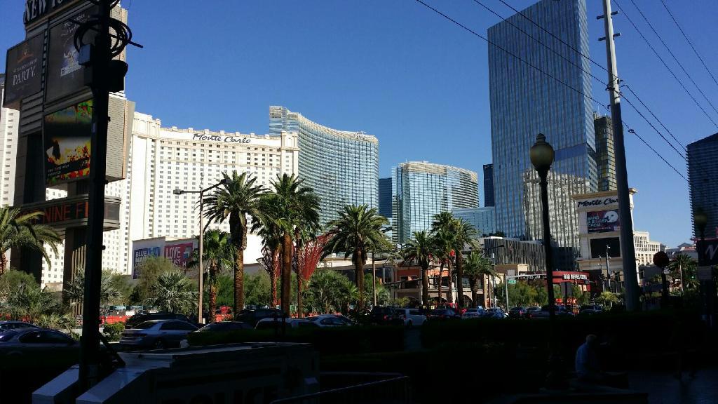 LimoSams's tweet photo. Great times at Las Vagas http://t.co/8PQazwuJs8