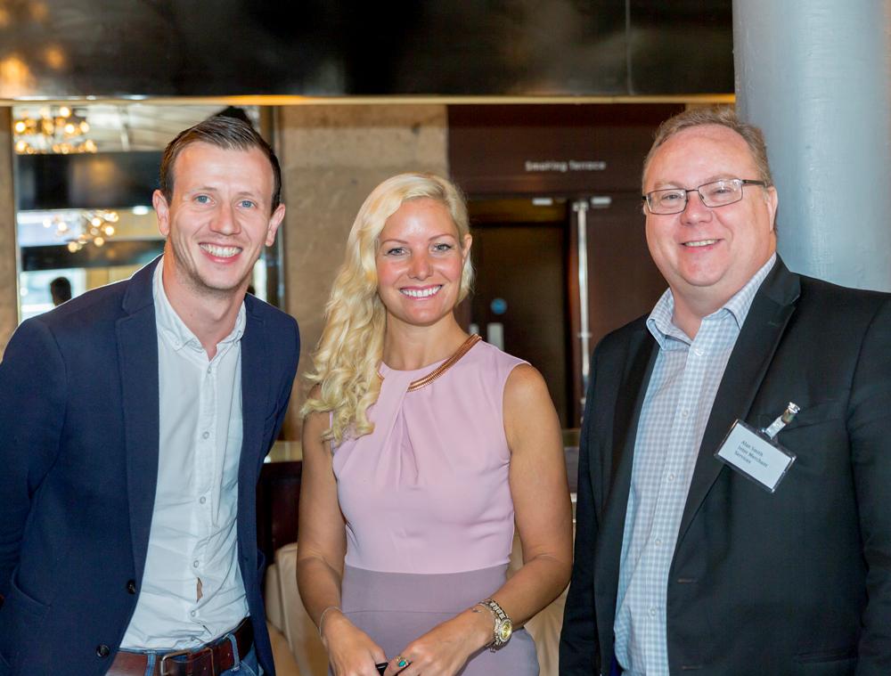 ClanIHC's tweet photo. BUSINESS CLUB: More images from yesterday's Business Club breakfast at @29Glasgow with thanks to @Monapics #Glasgow http://t.co/Re7OxGbBNz