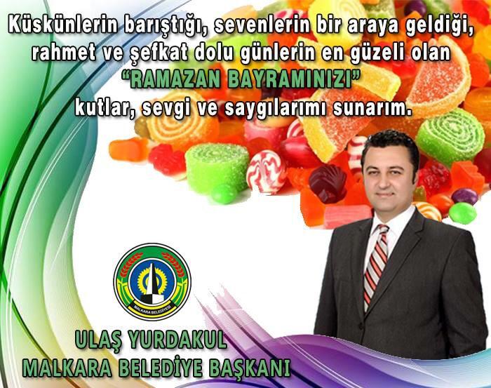ULAŞ YURDAKUL (@yurdakulas) on Twitter photo 