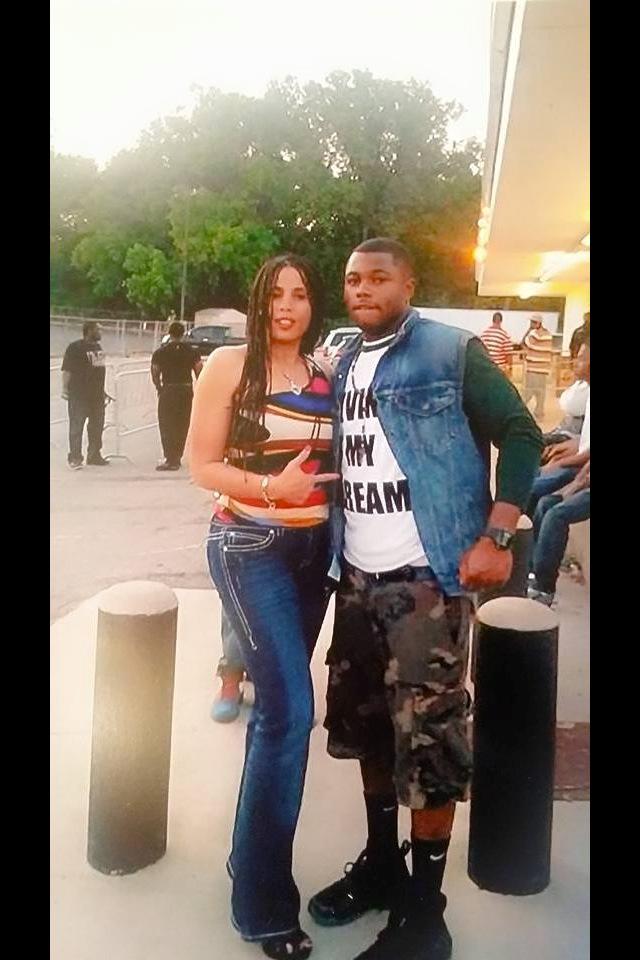 LMDRECORDINGS's tweet photo. Happy 26th Birthday to the CEO Tereze Williams much Success and wishing you many More. #LOVE #LMD http://t.co/LVOLPv5hdI