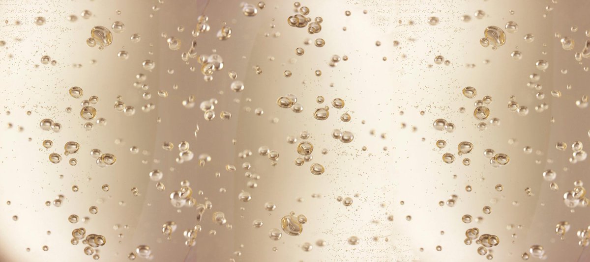 Saronsberg's tweet photo. Read more on what #LeesAging is and when this #process is used in #winemaking . #Saronsberg http://t.co/s8Rp2Tqik5 http://t.co/9u4G9V352G
