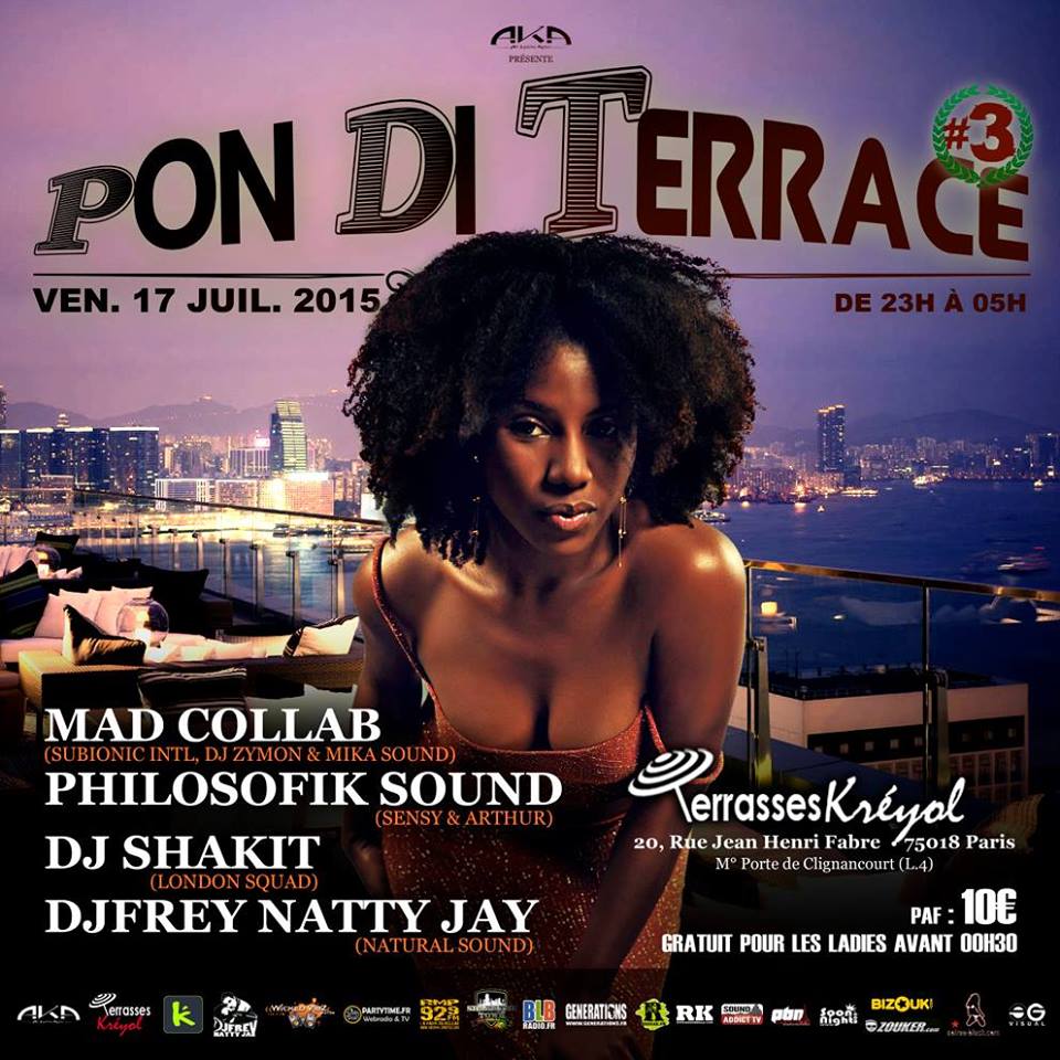 MadCollabTeam's tweet photo. Tomorrow ago loud @DjShakit @DjfreyNattyJay @philosofiksound @DarwinSubionic @DJ_ZYMON @DocXico_Maestro #pdt3 #PARTY http://t.co/POTfEqZiE2