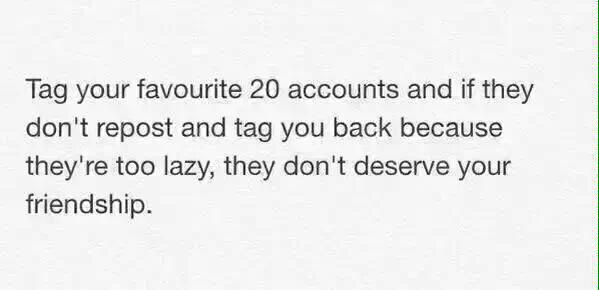 lihyeew's tweet photo. [@kimjinnan @kjihnwan @nayeown @hanbien @yvnhyoeng @RAPPEXOH @so92yu @jidaevol @wuowous @MIIWNAH93 ] http://t.co/AlSfgnplnZ
