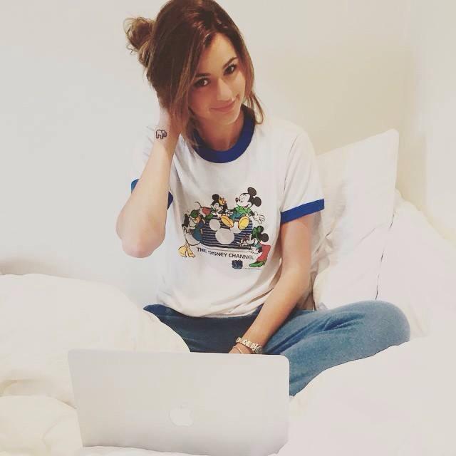 Eleanor Calder bae Happy birthday to you my most beautiful angel :) 