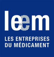 Ch_CTM's tweet photo. RT @RESEAUCHU:Industrie du médicament :la lente érosion du secteur analysée par le @LeemFrance http://t.co/BxWKS0Twml http://t.co/9nHn2H5KQd