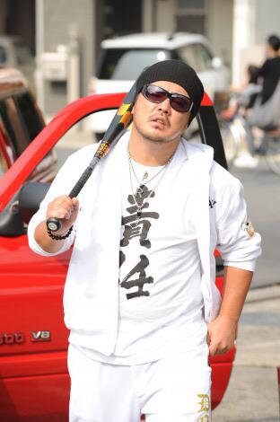 SRWH134's tweet photo. フォロワーさん増やしたい（；＿；）
フォロバ率134% !!!!!

#湘南乃風
#風一族はRT
#若旦那
#REDRICE
#SHOCKEYE
#HAN-KUN
#好きな人RT
#ハンパねぇ
#間違い梨 http://t.co/Ep3yWDTnBv