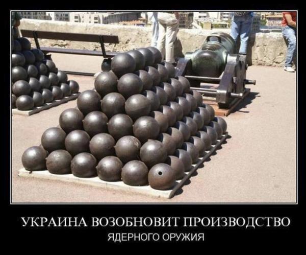 Оксана Ковтунова tweet media