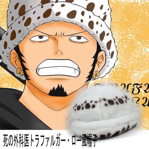 ワンピースのtwitterイラスト検索結果 古い順 ワンピースのtwitterイラスト検索結果 古い順