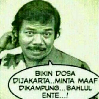 Muehehe.. alussss..