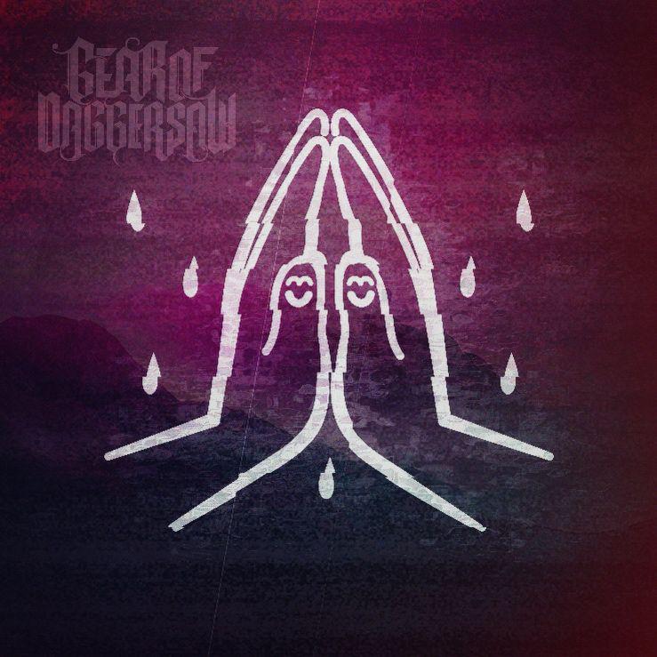 Maapkeun jg ya guys RT @SeeYouGODS: Maaf <a href="/POS_official/">PossibleOutSomewhere</a> <a href="/SC_PHC/">Seems Cinderella</a> @amonra_sby <a href="/suntikmati_/">Suntik Mati</a> <a href="/ModernGuns/">MODERN GUNS</a> <a href="/GloriorOfficial/">GLORIOR</a>