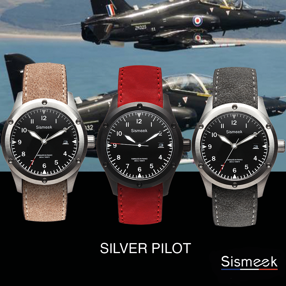 Sismeek's tweet photo. New strap collection #Sismeek #Army #WatchAddict #PassionForAction http://t.co/llcaVQR87k