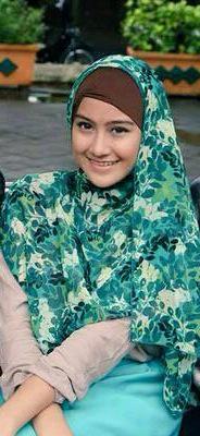 salshaabilaa's tweet photo. Minal Aidzin Walfaidzin Mohon Maaf Lahir dan Batin-Selamat Lebaran 1436 H semoga kita kembali ke fitrah nan Suci http://t.co/OYX8japqJJ