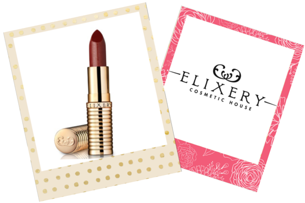 TwinCitiesMomCo's tweet photo. We are in L-O-V-E with our @Elixery Devious lips! One of our Favorite Things: http://t.co/qKesnFd6qG #TCMBFavThings http://t.co/vqQw5ZbSds