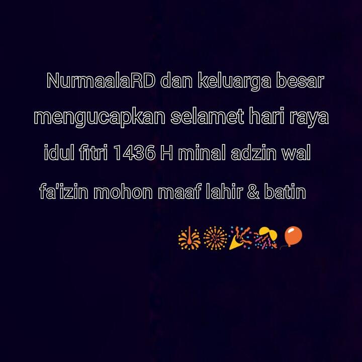 MalaRhamaDhanti's tweet photo. Hihi http://t.co/MhGF2iTQaf