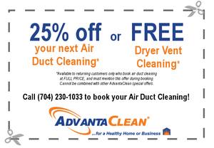 AdvantaCleanMia's tweet photo. http://t.co/eBuIHjVpBQ