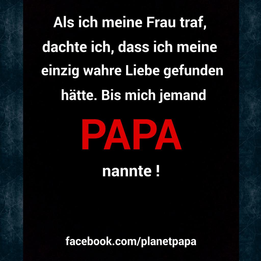 PlanetPapa's tweet photo. #papa #vater #eltern #familie #kinder #liebe #kind #kindheit #Kindergarten #kindermund #papas #elternliebe #mutter http://t.co/3zHc5KTO91