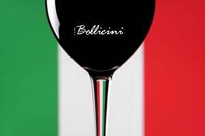 Bollicini Chester tweet media