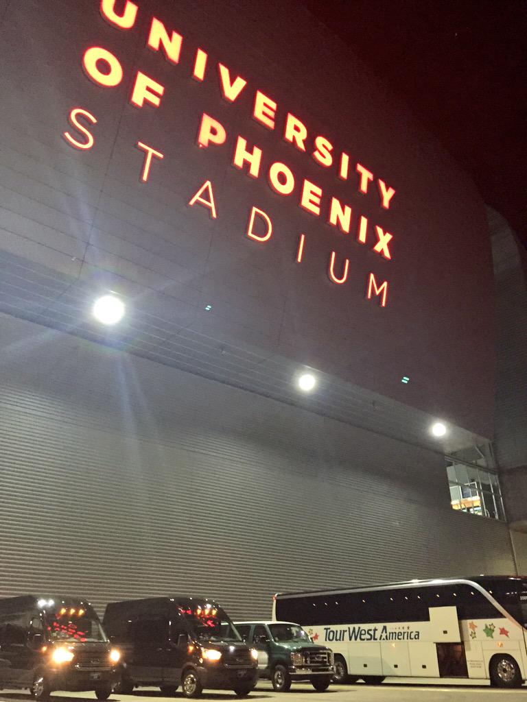 iSportsMKT's tweet photo. End of @CONCACAF @GoldCup group stage; so far the #GoldCup2015 logistics have been executed very well by our team. http://t.co/HYks9Gkurd