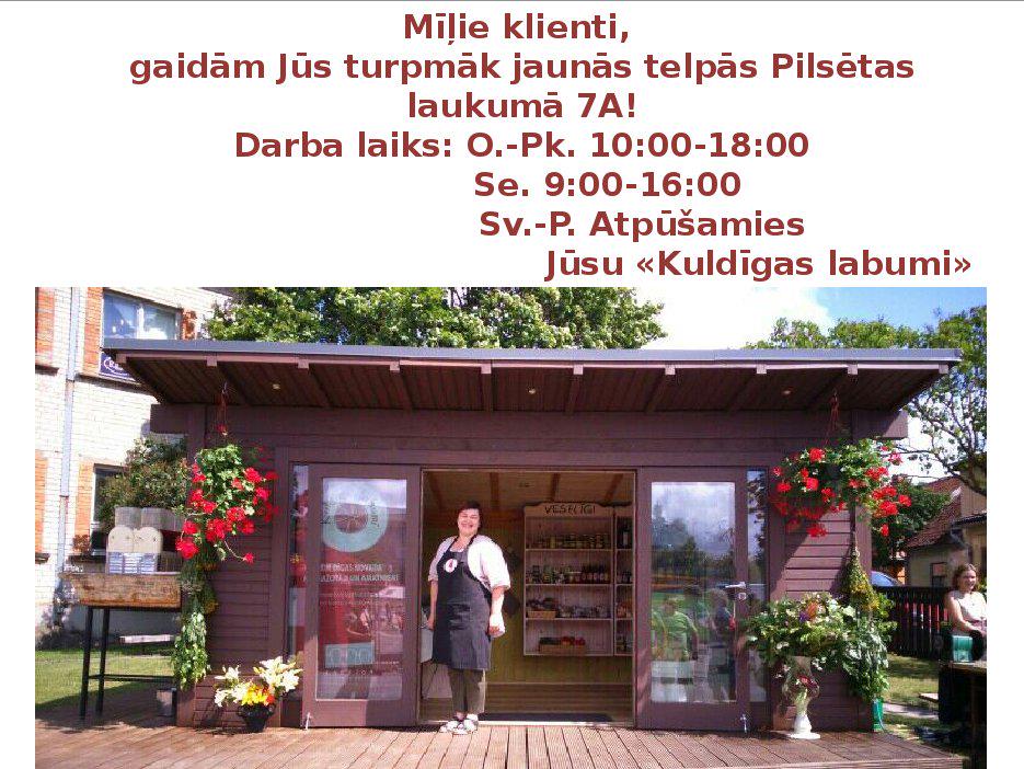 KuldigasLabumi's tweet photo. http://t.co/15icFDzH9N