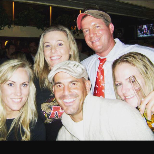 kevinleewitt's tweet photo. #TBT ... #TERPS #EDOGS #College 🐢🎥🎬😇 http://t.co/8EXMFHICE8