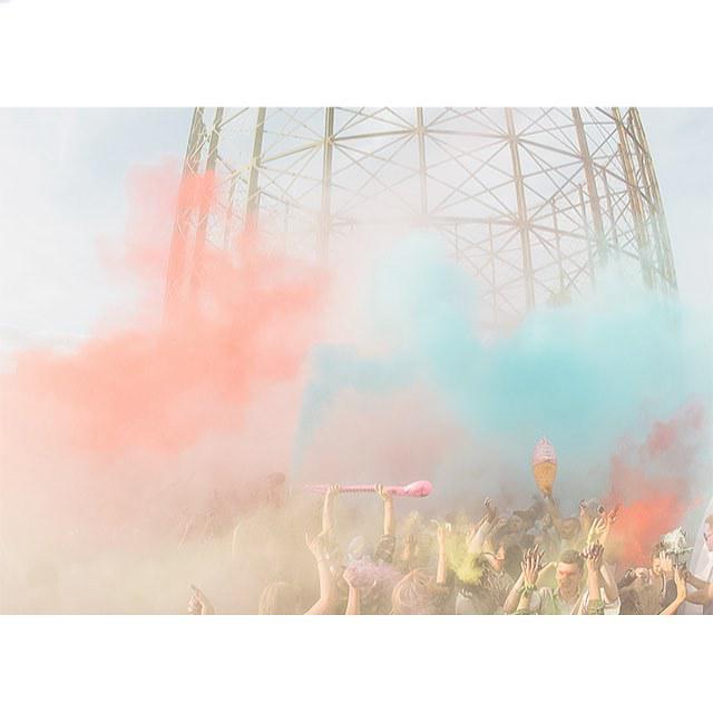 Holi_Jam's tweet photo. Do you have your ticket yet? Our Mid Summer Edition @studio338 will be bigger than ever! W… https://t.co/odoKbmBKTy http://t.co/Jdv7knD6QT