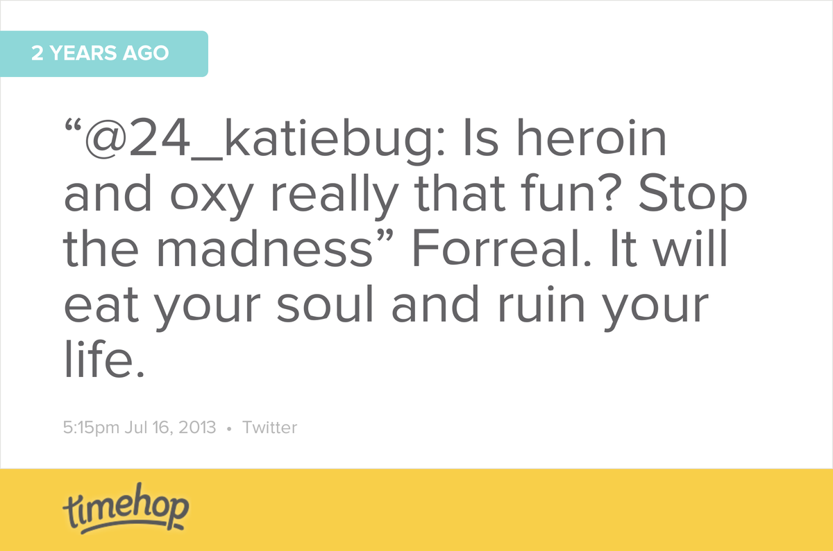 btahh's tweet photo. Still relevant  http://t.co/RqW2vbu4oL http://t.co/MLAIlY4fEH