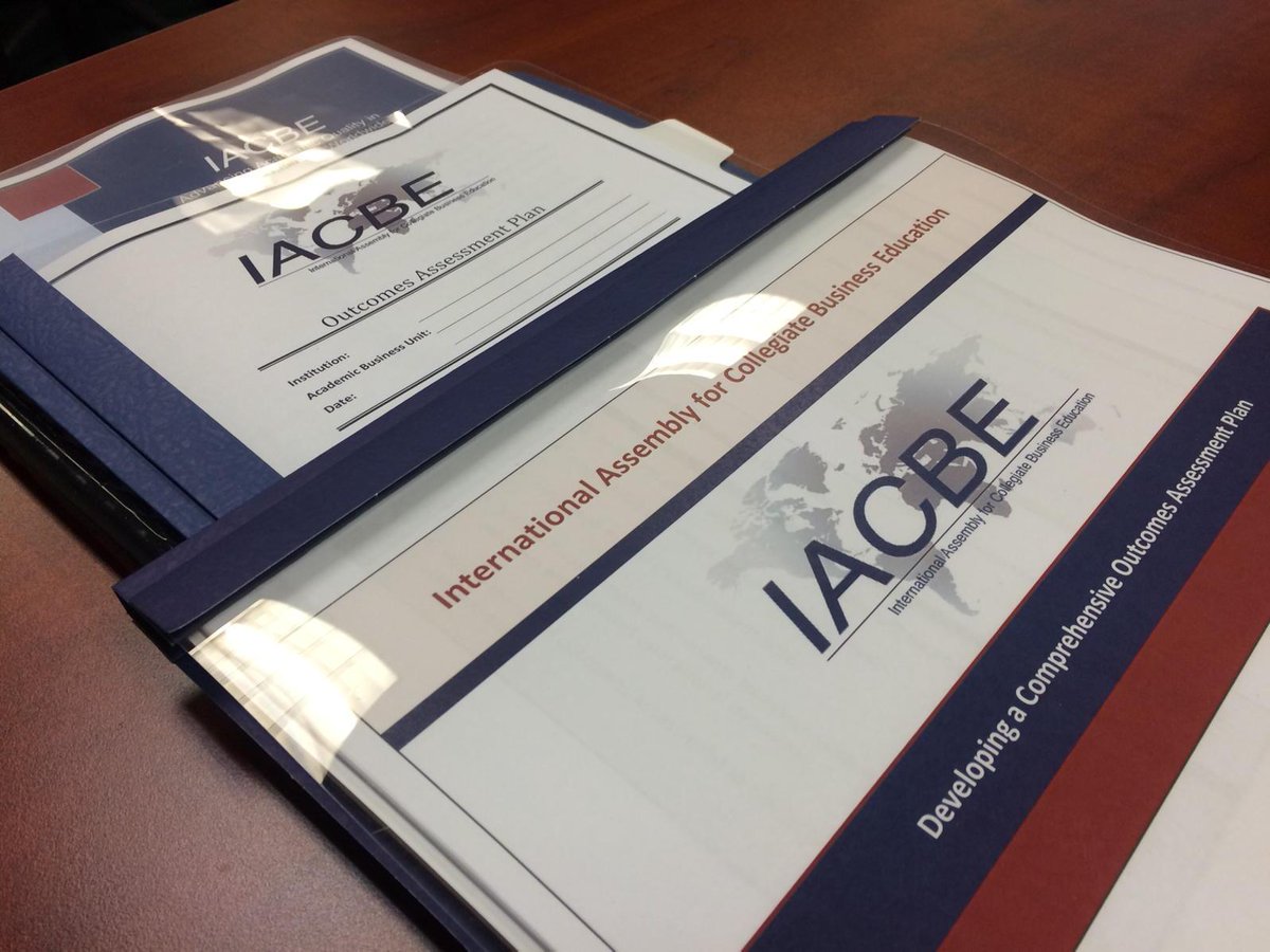 ICCIPresident's tweet photo. @IACBE1 Summer Institute on outcomes assessment kicking off now. http://t.co/cdKOXRyQvR
