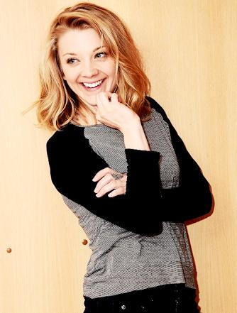 WithFireAndIce_'s tweet image. 