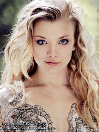 WithFireAndIce_'s tweet image. 