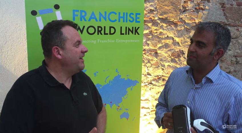 FranchiseWLink's tweet image. 3D virtual reality shopping experience is now possible with Avenue Planet! buff.ly/1HwLeq0 #3D #FWL #3Dapp