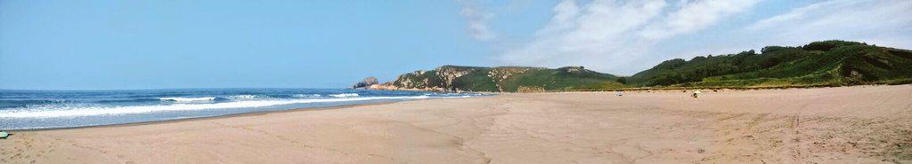 Brenduly's tweet photo. Y durante una semana,  aquí será día 13 👫😍💪🏄. http://t.co/LDQ1t6O5rt