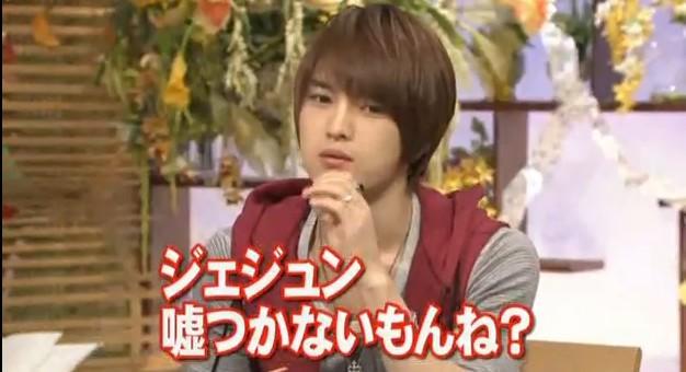 __QlllQ__'s tweet photo. @ZZIIXXQ http://t.co/VIkfJK6wOE