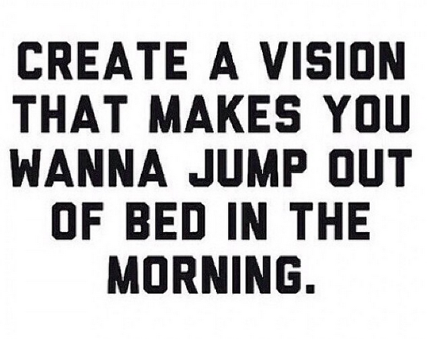 Memphis Fitness (@memphisfitness) on Twitter photo 