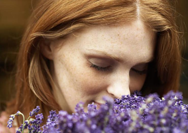 RealDoPro's tweet photo. Did you know your sense of smell is directly linked to memory? What memories are you creating? http://t.co/3cQ6fTSIyZ